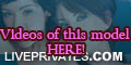EmilyMories PRIVATE
